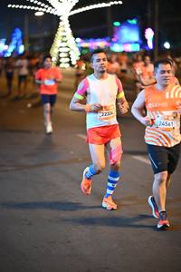 BIB: 22324, 211, 24561
                            <button type="button" onclick="openModal(23167097)" class="btn btn-primary btn-sm float-right btn-popup" data-toggle="modal" data-target=".modal-high-quality">
                        <i class="fas fa-shopping-cart"></i> Add to Cart
                    </button>
                                            <button type="button" onclick="isThisMe(23167097, true)" class="btn btn-success btn-sm float-right btn-popup btn-isme hidden" data-toggle="tooltip" data-placement="bottom" title="นี่คือรูปของคุณใช่ไหม คลิกที่นี่เพื่อเอาเข้าอัลบั้ม">
                        <i class="fas fa-plus"></i> Add to album
                    </button>
                    <button type="button" onclick="isThisMe(23167097, false)" class="btn btn-warning btn-sm float-right btn-popup btn-isnotme hidden">
                        <i class="fas fa-ban"></i> Remove from album
                    </button>